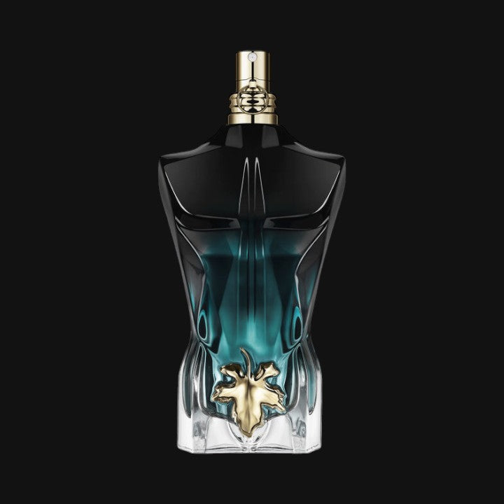 Le Beau Le Parfum de Jean Paul Gaultier