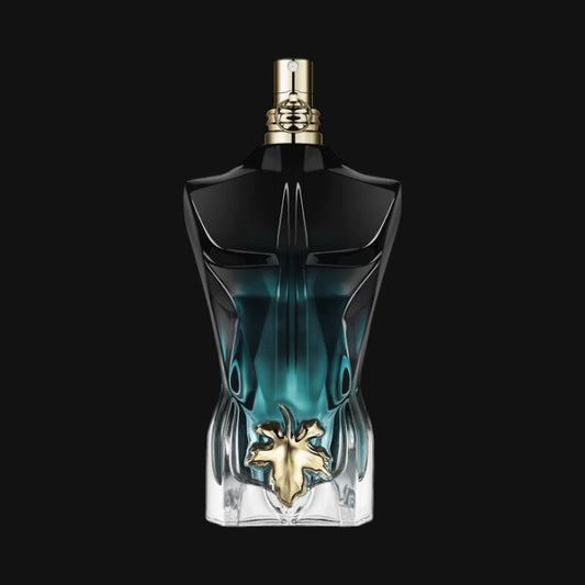 Jean Paul Gaultier Le Beau Le Parfum 125 ml