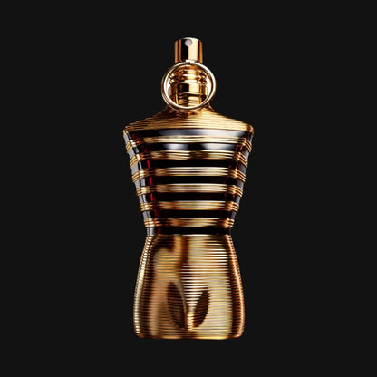 Jean Paul Gaultier Le Male Elixir 125 ml