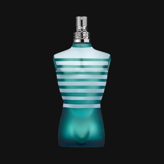 Jean Paul Gaultier Le Male Eau de Toilette 125 ml