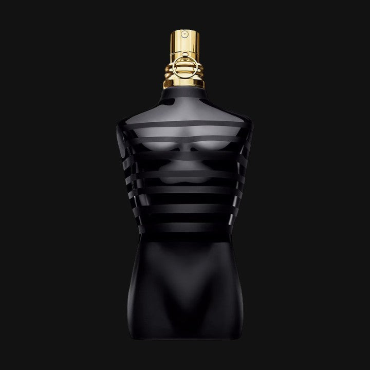 Le Male Le Parfum Eau de Parfum Intense de Jean Paul Gaultier