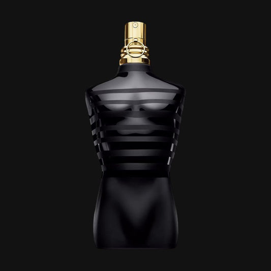 Jean Paul Gaultier Le Male Le Parfum Eau de Parfum Intense 125 ml