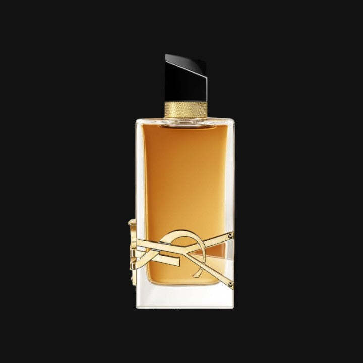 Libre Intense Eau de Parfum de Yves Saint Laurent