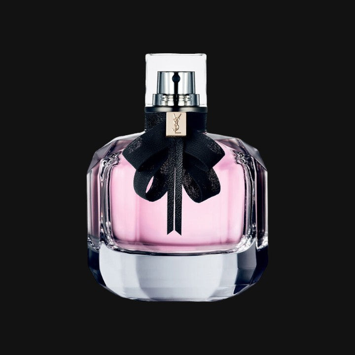 Yves Saint Laurent Mon Paris Eau de Parfum 90 ml