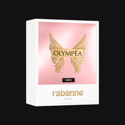Paco Rabanne Olympéa Parfum 80 ml