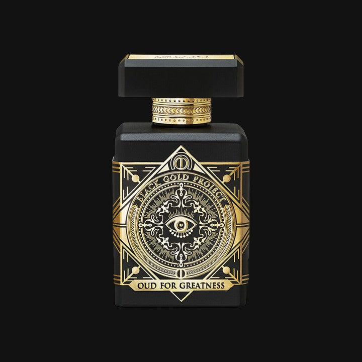 Oud for Greatness Eau de Parfum de Initio Parfums Privés