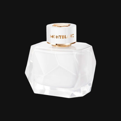 Mont Blanc Signature Eau de Parfum 90 ml