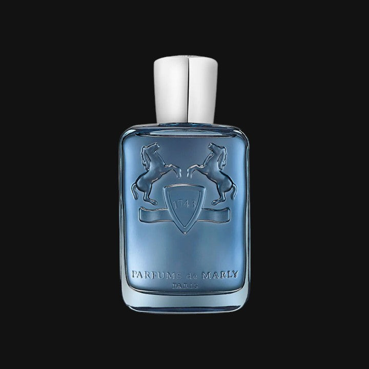 Sedley Eau de Parfum de Parfums de Marly