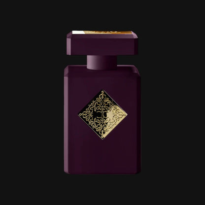 Side Effect Initio Parfums Privés Eau de Parfum