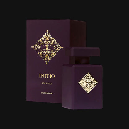 Side Effect Initio Parfums Privés Eau de Parfum