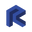 Perfumes Robols logo
