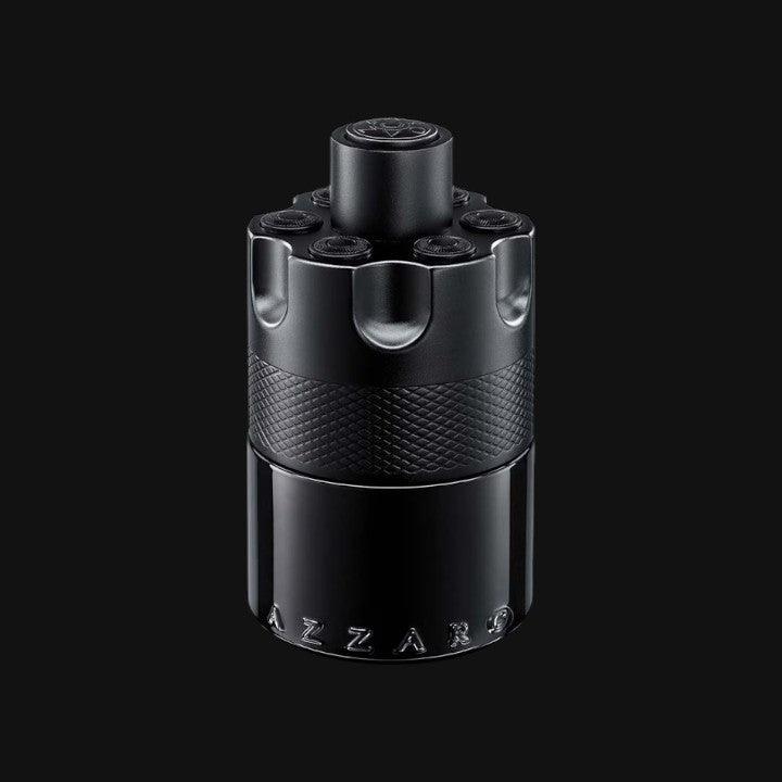 The Most Wanted Eau de Parfum Intense de Azzaro