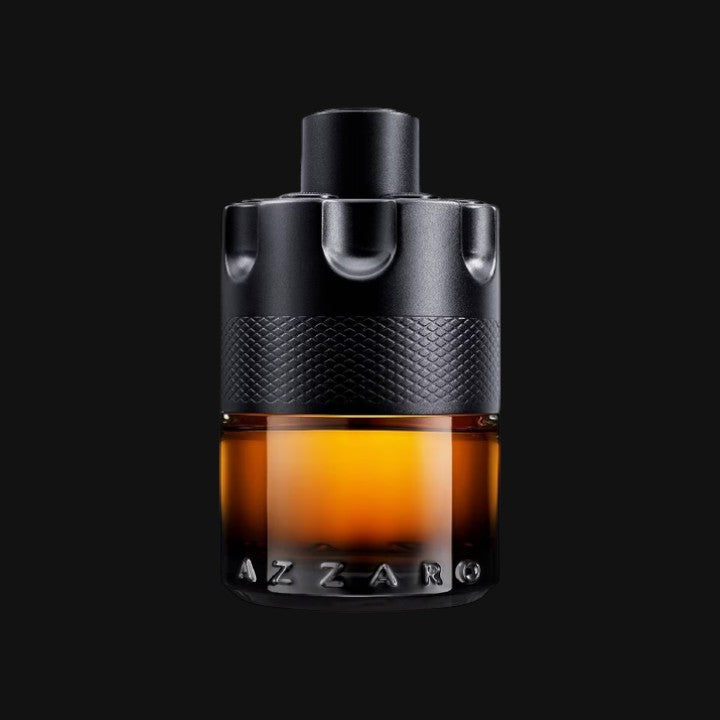 Azzaro The Most Wanted Parfum 100 ml