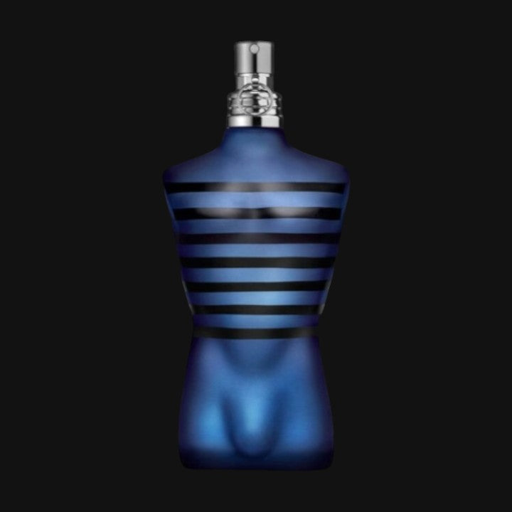 Ultra Male Eau de Toilette de Jean Paul Gaultier