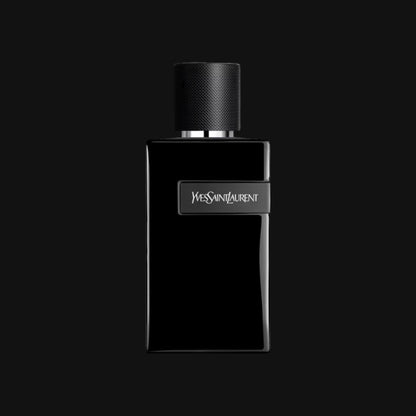 Yves Saint Laurent Y Le Parfum 100 ml