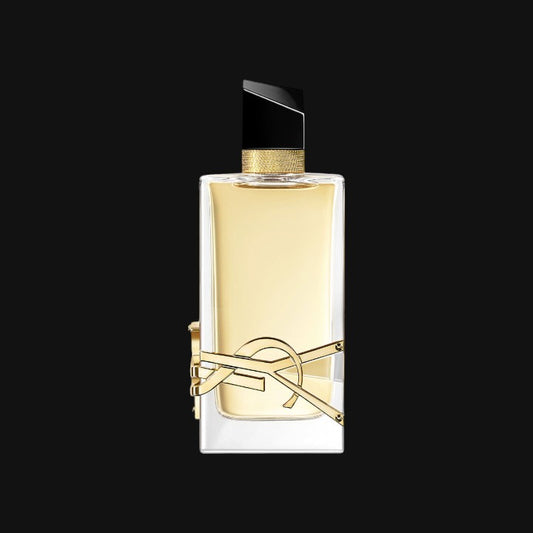 Yves Saint Laurent Libre Eau de Parfum 90 ml